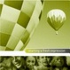 Cover of Starting a Fresh Expression
