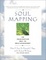 Cover of "Soul Mapping"