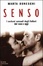 Cover of "Senso"