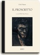 Cover of Il proscritto