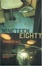 Cover of Nineteen Eighty