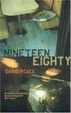 Cover of Nineteen Eighty