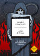 Cover of La luce di Orione