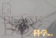 Cover of 科学幽灵