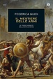 Cover of Il mestiere delle armi