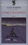 Cover of L' uomo che cammina