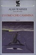 Cover of L' uomo che cammina
