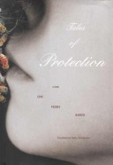 Image of Tales of Protection