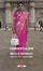Cover of Belli e dannati
