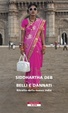 Cover of Belli e dannati
