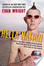 Cover of Hella nation