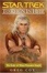 Cover of "To Reign in Hell"