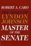 Cover of Master of the Senate