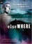 Cover of Elsewhere