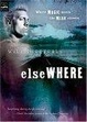 Cover of Elsewhere