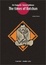 Cover of THE TIMES OF BOTCHAN volume 2