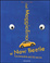 Cover of Dal Maggiolino al New Beetle