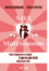 Cover of S.O.S. Matrimonio