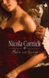 Cover of Falsa cortesana