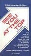 Cover of See You at the Top