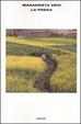 Cover of La preda
