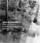 Cover of John Blakemores Black & White Photography Workshop