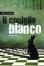 Cover of Il coniglio bianco