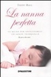 Cover of La nanna perfetta