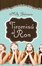 Cover of Tiramisú al Ron