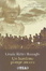 Cover of Un bambino piange ancora