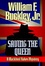Cover of "Saving the Queen"