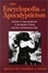 Cover of "The Encyclopedia of Apocalypticism"