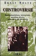 Cover of Controversie