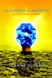 Cover of The Diamond of Darkhold