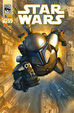 Cover of Star Wars vol. 6