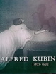Cover of Alfred Kubin