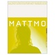 Cover of Mattmo