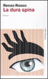 Cover of La dura spina