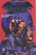 Cover of Batman il cavaliere oscuro vol. 2