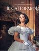 Cover of Il Gattopardo