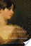 Cover of Shades of Milk and Honey