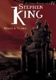 Cover of A Torre Negra, Vol. 4