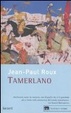 Cover of Tamerlano