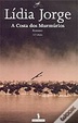 Cover of A Costa dos Murmúrios