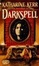 Cover of Darkspell