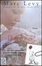 Cover of Dove sei?
