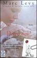Cover of Dove sei?
