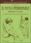 Cover of Il nudo femminile