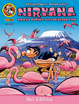 Cover of Nirvana n. 5