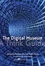 Cover of Digital Museum:A Think Guide